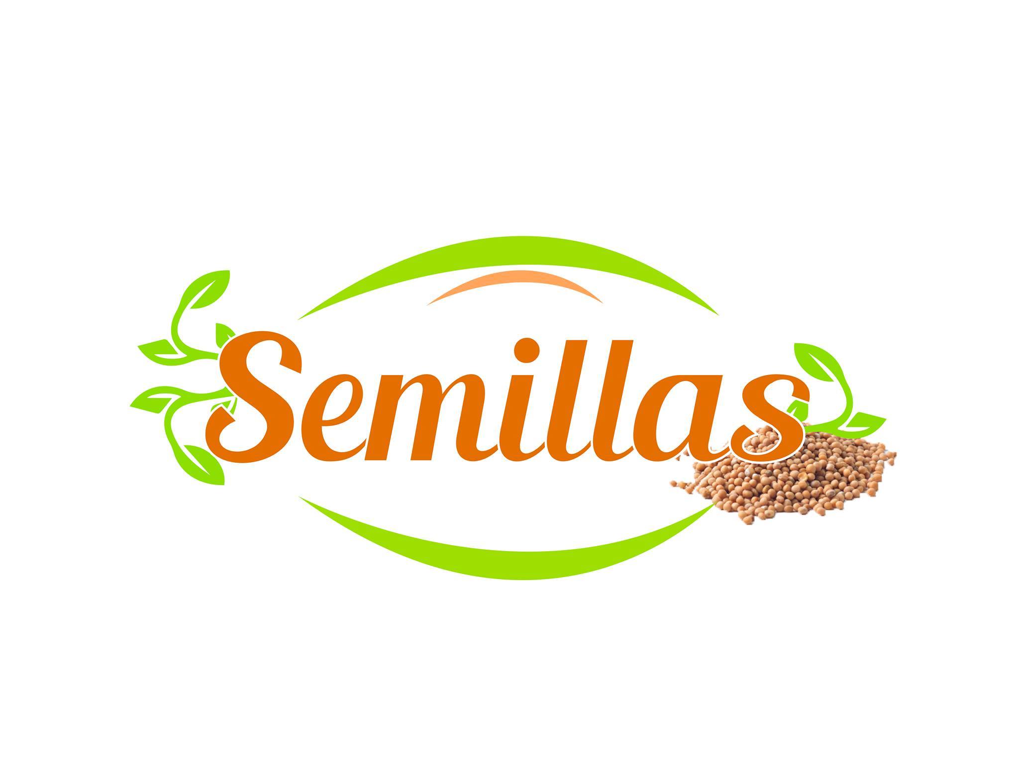 Semillas_logo